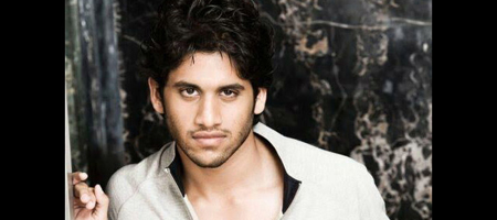 What is next for Naga Chaitanya?