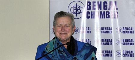 A film to increase public dialogue on gender