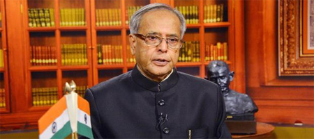 Confusion prevails over presidents arrival at IFFI