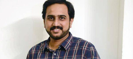 Social media effective film marketing tool: R.S. Prasanna