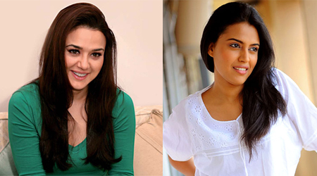 How safe do Bollywood singletons feel? Shocking confessions