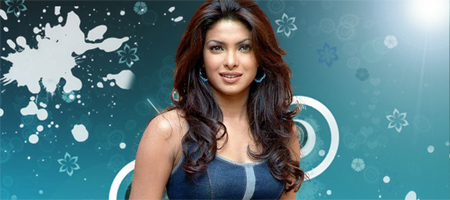 Shouldve taken time to deal with my dads loss: Priyanka