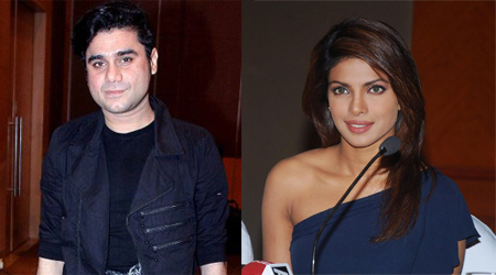 Rajat Tangri to style celebs for a cause