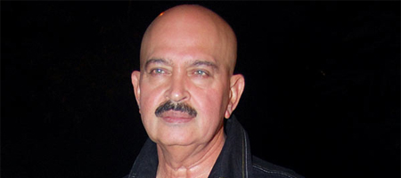 Ill start working on Krrish 3 sequel soon: Rakesh Roshan