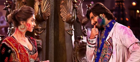 UP CM urged to help in getting Ram Leela title changed