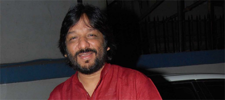 Only good songs leave an impact, says Roop Kumar Rathod