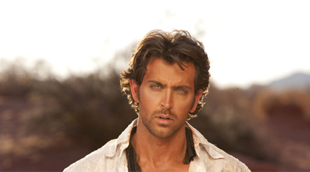 Hrithik to leave for medical check up Saturday