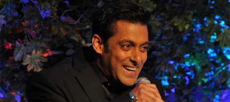 No Salman Khan guest appearance in Yaariyan