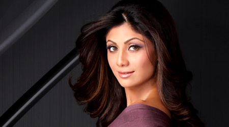 Shilpa Shetty launches YaP