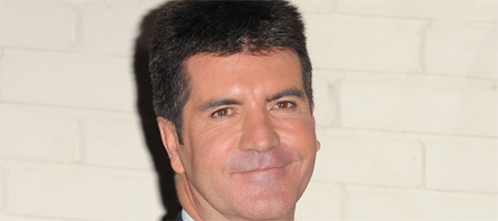 Simon Cowell to convert to Judaism?