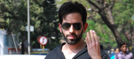 Luv Sinha might shoot in fathers hometown Patna