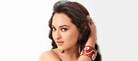 Will leave films the day I stop enjoying: Sonakshi Sinha