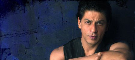 Salute to your spirit, Btown wishes King Khan