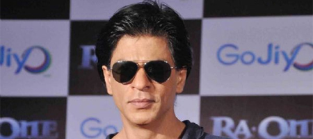 Mamatadi a vortex of energy: SRK