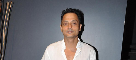 Krrish 3 solid fun: Sujoy Ghosh 