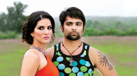 Jackpot does not require censorship: Sunny Leone