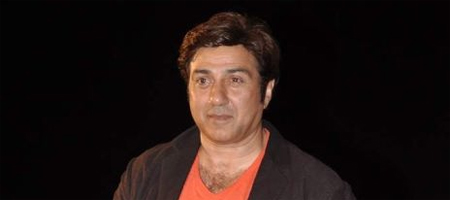 Excited and nervous: Sunny Deol on TV debut