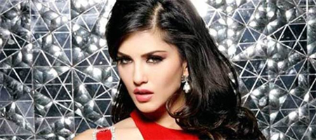 Sunny Leone in Vadacurry