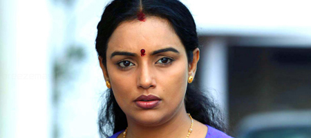 Party defends Kurup in Swetha Menon case