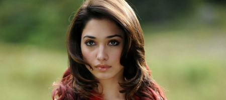 Tamannah not part of Gopichands next