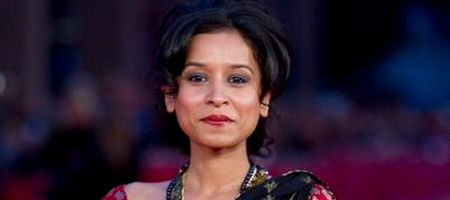ADFF: Tillotama Shome wins best actress, shares it with Norwegian talent