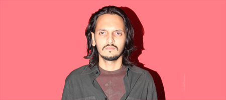 Vishesh Bhatt to marry childhood friend on Nov 28