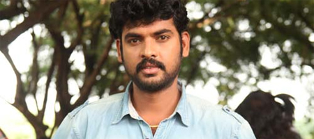 Kannans next will be with Vimal
