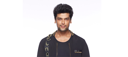 Ive nothing against Salman Khan: Kushal Tandon 