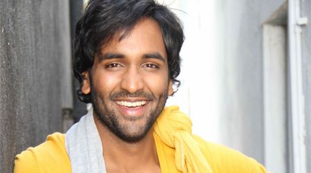 Vishnu Manchu excited about Doosukeltha Kerala release