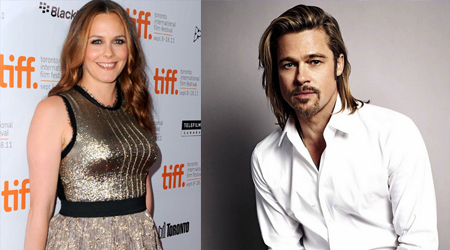 Celebrities who went the vegan way