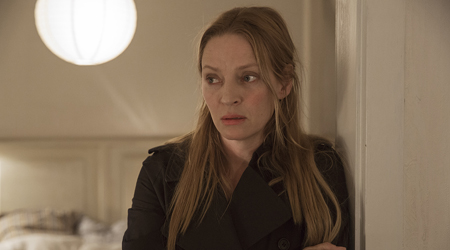 Uncut version of Nymphomaniac to premiere at 64th Berlinale