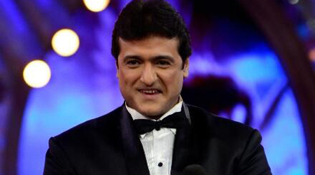 Armaan Kohli out of Bigg Boss house