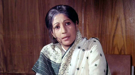 Shifted to CCU, Suchitra Sens condition now stable