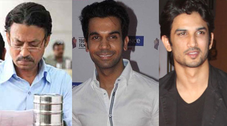 A year when performances outshone Bollywood star power