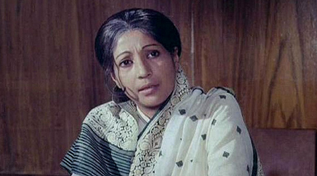 Suchitra Sens condition unchanged