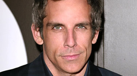 Stiller to quit acting to be full time director