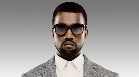 Drakes Nike deal doesnt displease Kanye West