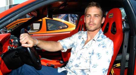 Paul Walkers autopsy completed