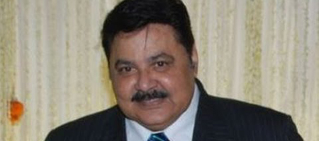 I have lost a great friend, says actor Satish Shah