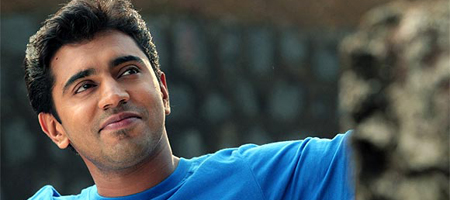 Nivin Pauly to reprise Vijay Sethupathis role 