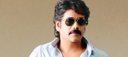 Nagarjuna gave me freedom, respect: Producer Ram Mohan