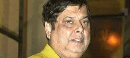 Farooque was an angel, used to flirt with me: Sai Paranjpye