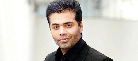 Invest in goodwill, suggests KJo