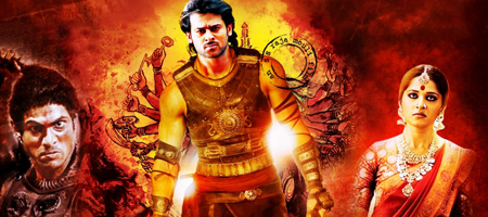 Rajamouli refutes rumours 