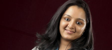 Manju Warrier to inaugurate Kalyan showrooms in UAE