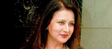 Education is daily growth: Poonam Dhillon