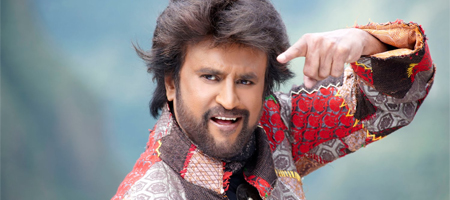 On Rajinikanths 63rd bday, dialogues popularised by him