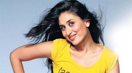 Kareena keen to balance massy, classy films