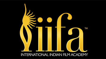 15th IIFA weekend to start April 24 in Florida
