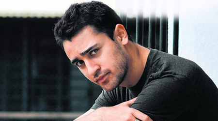 Imran Khan: Dhoom 3 to create Rs.300 crore club